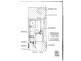16 Fairway  Drive, Sanctuary Point NSW 2540