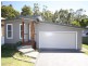 16 Fairway  Drive, Sanctuary Point NSW 2540