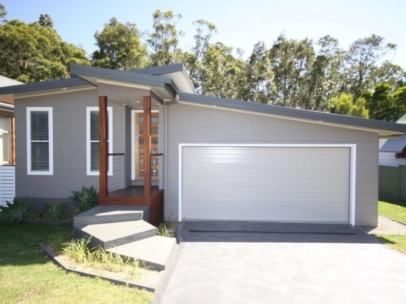16 Fairway  Drive, Sanctuary Point NSW 2540