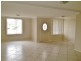 1/32 Anabel Place, Sanctuary Point NSW 2540
