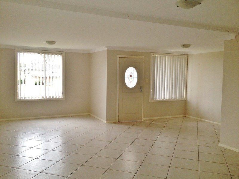 1/32 Anabel Place, Sanctuary Point NSW 2540