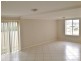 1/32 Anabel Place, Sanctuary Point NSW 2540