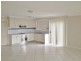 1/32 Anabel Place, Sanctuary Point NSW 2540