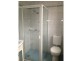 1/32 Anabel Place, Sanctuary Point NSW 2540