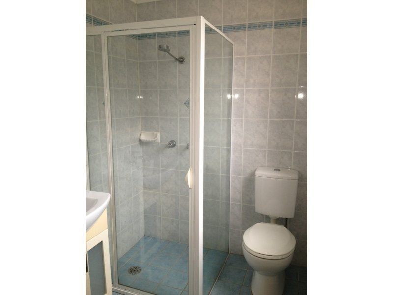 1/32 Anabel Place, Sanctuary Point NSW 2540