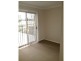 1/32 Anabel Place, Sanctuary Point NSW 2540