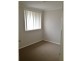 1/32 Anabel Place, Sanctuary Point NSW 2540