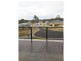 1/32 Anabel Place, Sanctuary Point NSW 2540