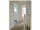 1/32 Anabel Place, Sanctuary Point NSW 2540