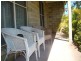 220 Macleans Point  Road, Sanctuary Point NSW 2540