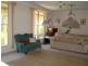 220 Macleans Point  Road, Sanctuary Point NSW 2540