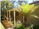 220 Macleans Point  Road, Sanctuary Point NSW 2540