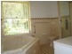 220 Macleans Point  Road, Sanctuary Point NSW 2540