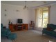 220 Macleans Point  Road, Sanctuary Point NSW 2540