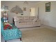 220 Macleans Point  Road, Sanctuary Point NSW 2540