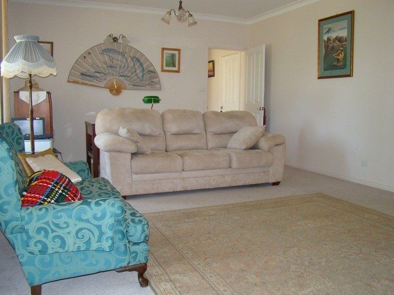 220 Macleans Point  Road, Sanctuary Point NSW 2540