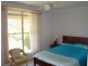 220 Macleans Point  Road, Sanctuary Point NSW 2540