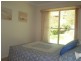 220 Macleans Point  Road, Sanctuary Point NSW 2540