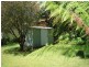 220 Macleans Point  Road, Sanctuary Point NSW 2540