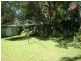 220 Macleans Point  Road, Sanctuary Point NSW 2540