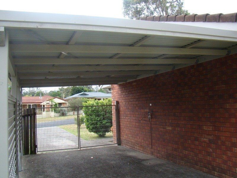 3 Wahroonga  Close, St Georges Basin NSW 2540