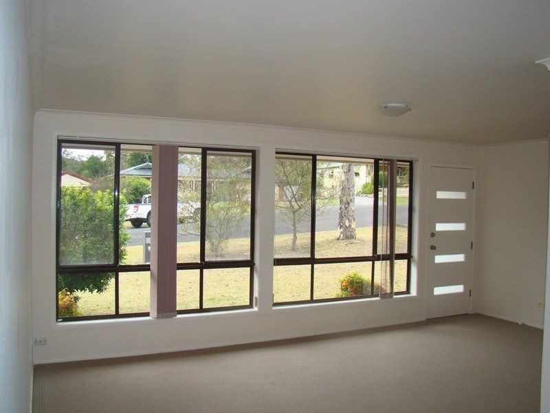 3 Wahroonga  Close, St Georges Basin NSW 2540