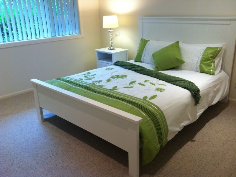 13 Martha Elizabeth Drive, Worrowing Heights NSW 2540