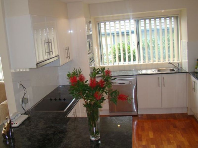 13 Martha Elizabeth Drive, Worrowing Heights NSW 2540