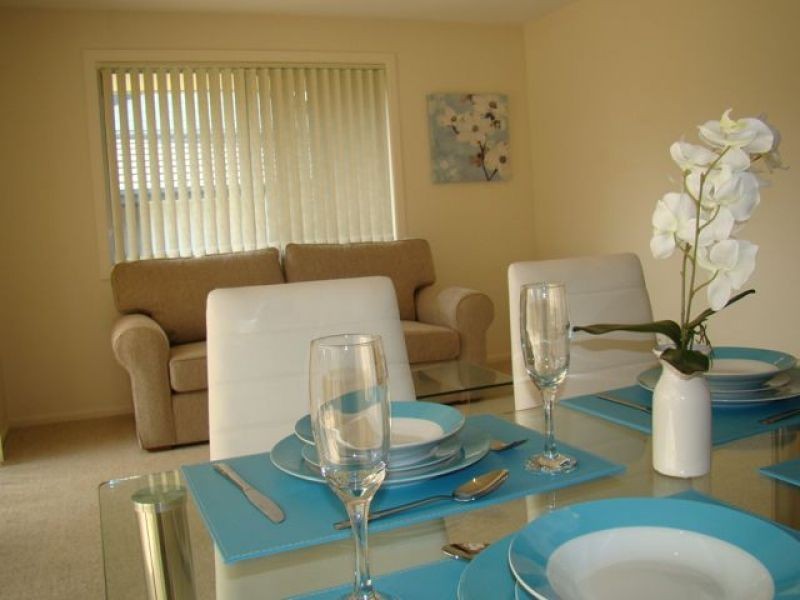 13 Martha Elizabeth Drive, Worrowing Heights NSW 2540