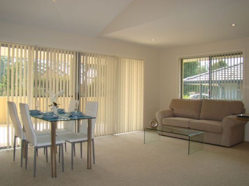 13 Martha Elizabeth Drive, Worrowing Heights NSW 2540