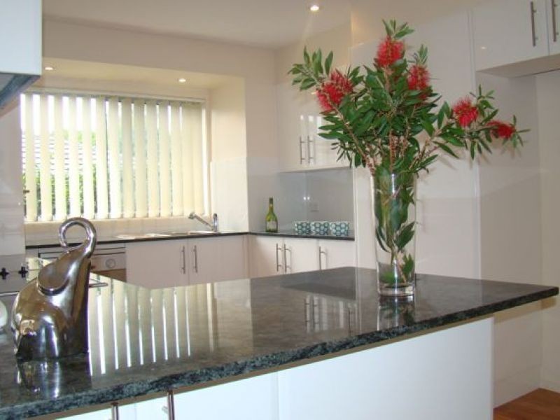 13 Martha Elizabeth Drive, Worrowing Heights NSW 2540