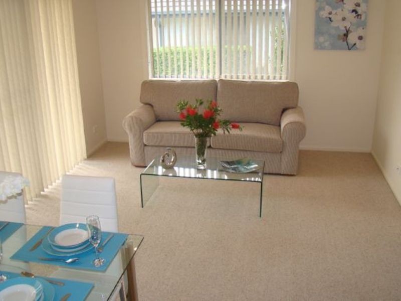 13 Martha Elizabeth Drive, Worrowing Heights NSW 2540