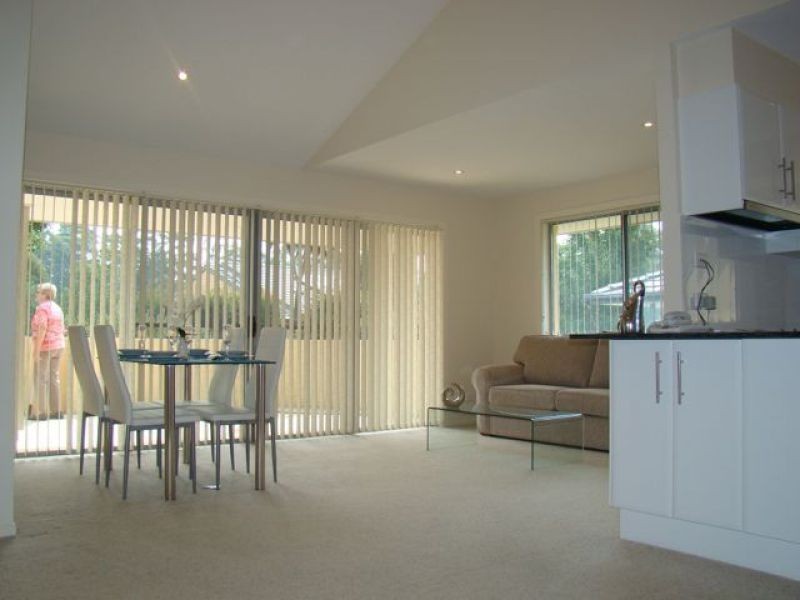 13 Martha Elizabeth Drive, Worrowing Heights NSW 2540