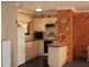 102 Frederick Street, Sanctuary Point NSW 2540