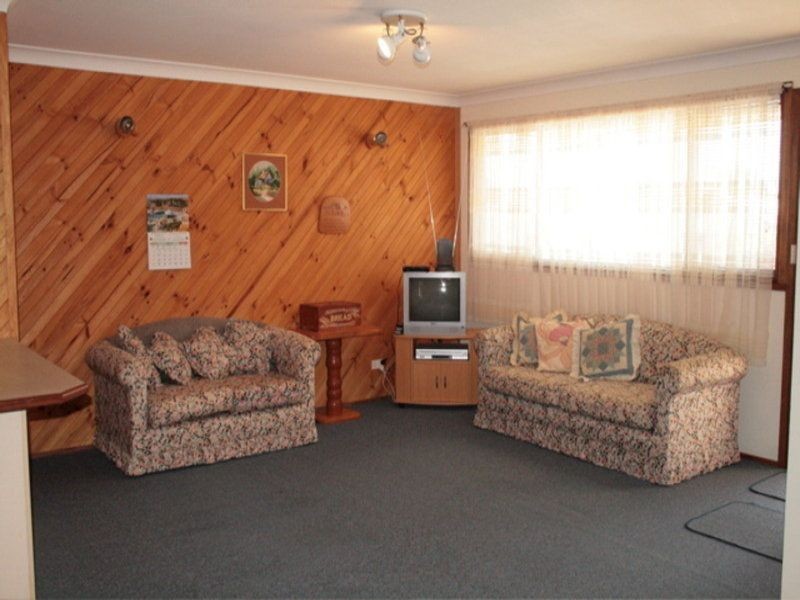 102 Frederick Street, Sanctuary Point NSW 2540