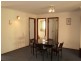 102 Frederick Street, Sanctuary Point NSW 2540