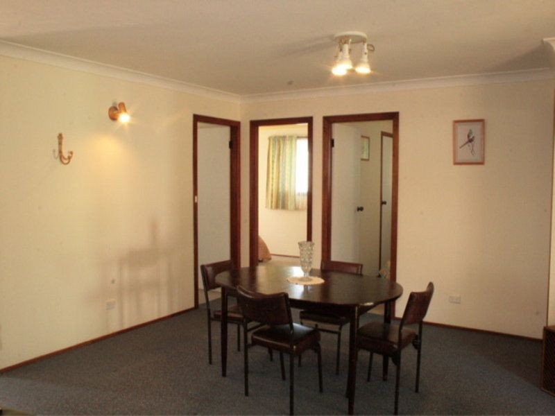 102 Frederick Street, Sanctuary Point NSW 2540