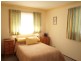 102 Frederick Street, Sanctuary Point NSW 2540