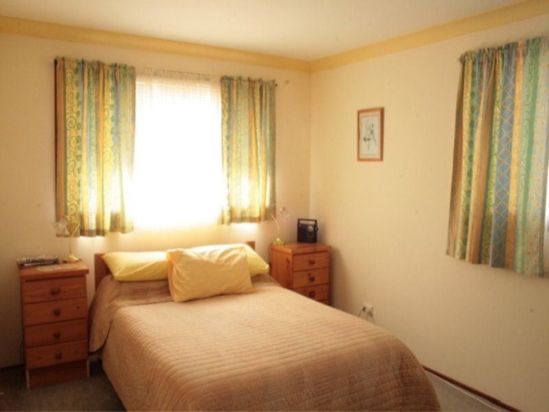102 Frederick Street, Sanctuary Point NSW 2540