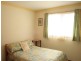 102 Frederick Street, Sanctuary Point NSW 2540
