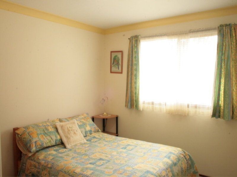 102 Frederick Street, Sanctuary Point NSW 2540