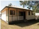 102 Frederick Street, Sanctuary Point NSW 2540
