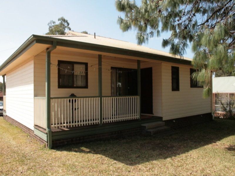 102 Frederick Street, Sanctuary Point NSW 2540