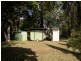 102 Frederick Street, Sanctuary Point NSW 2540
