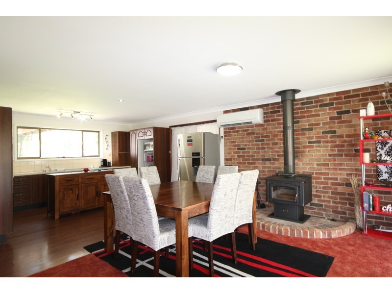 88 Macgibbon Parade, Old Erowal Bay NSW 2540