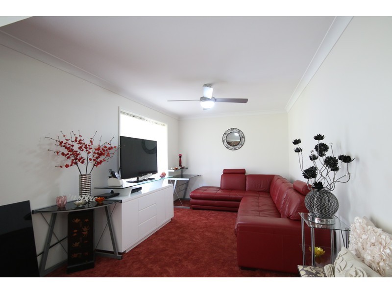 88 Macgibbon Parade, Old Erowal Bay NSW 2540