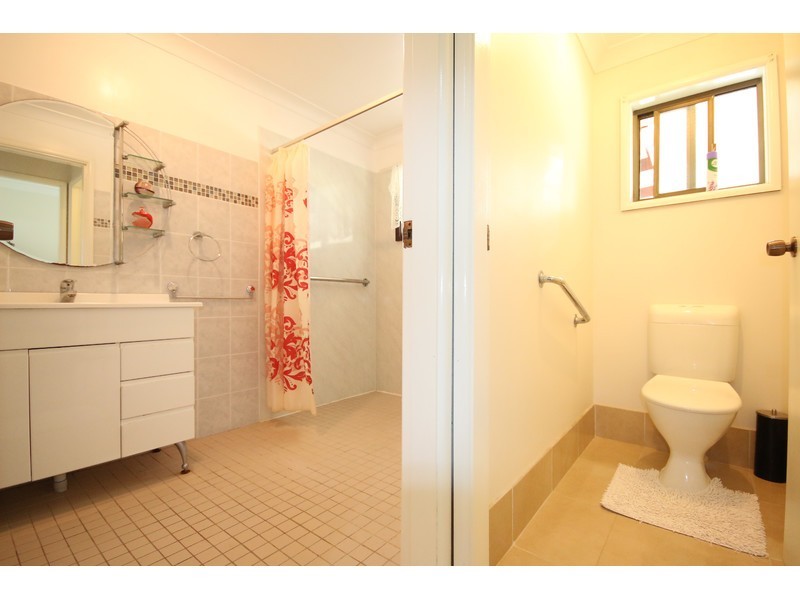 88 Macgibbon Parade, Old Erowal Bay NSW 2540