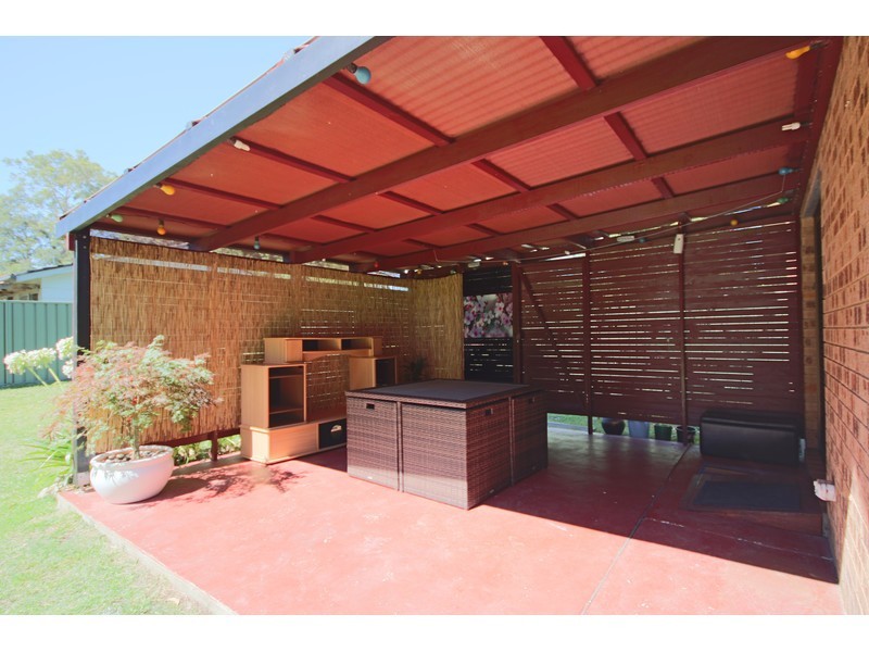 88 Macgibbon Parade, Old Erowal Bay NSW 2540