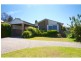 125 Waldegrave Crescent, Vincentia NSW 2540