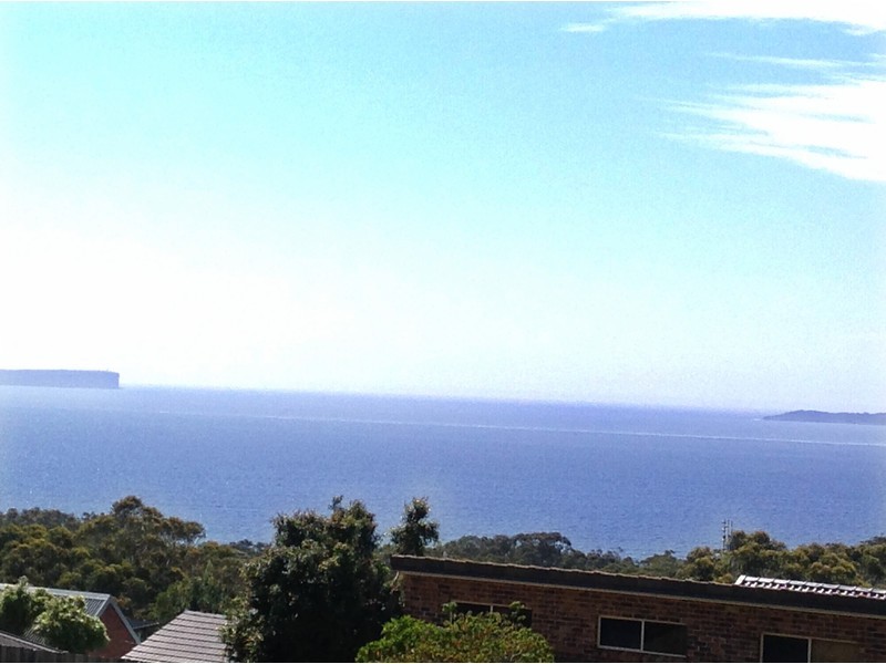 125 Waldegrave Crescent, Vincentia NSW 2540